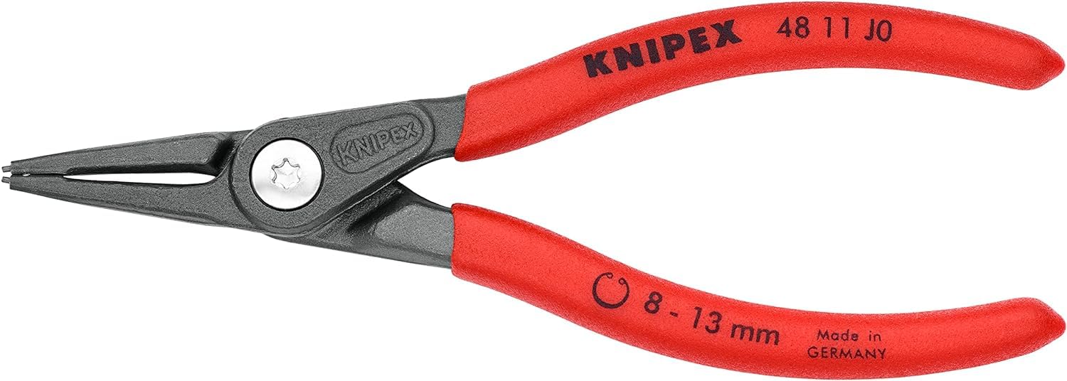 knipex-pr-zisions-sicherungsringzange-48-11-j0-f-r-innenringe-8-13-mm image 3