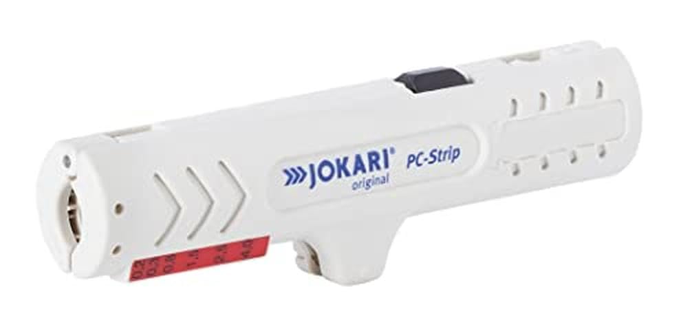 jokari-t30160-pc-strip-entmanteler-f-r-datenkabel-5-15-mm image 3