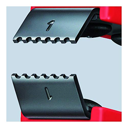 knipex-15-19-010-ersatzmesser-1-paar-1-0-mm-f-r-15-11-120 image 3