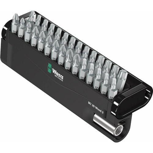 wera-bit-check-30-wood-2-30-teilig-05057432001-bit-sortiment-f-r-holz-mit-univer image 4