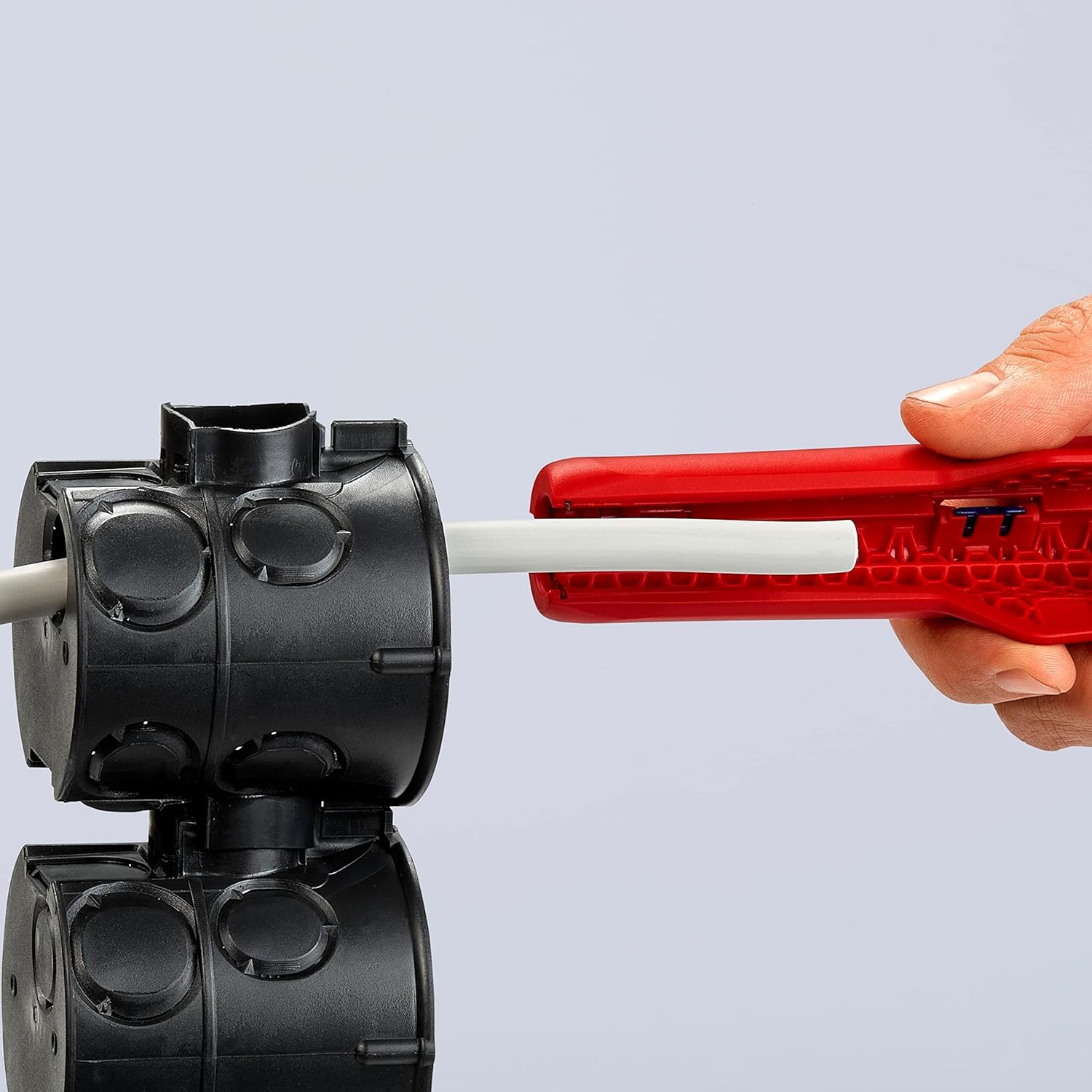 knipex-16-80-175-sb-tiefen-abmantelungswerkzeug-175-mm-f-r-kabel-8-0-13-0-mm image 4