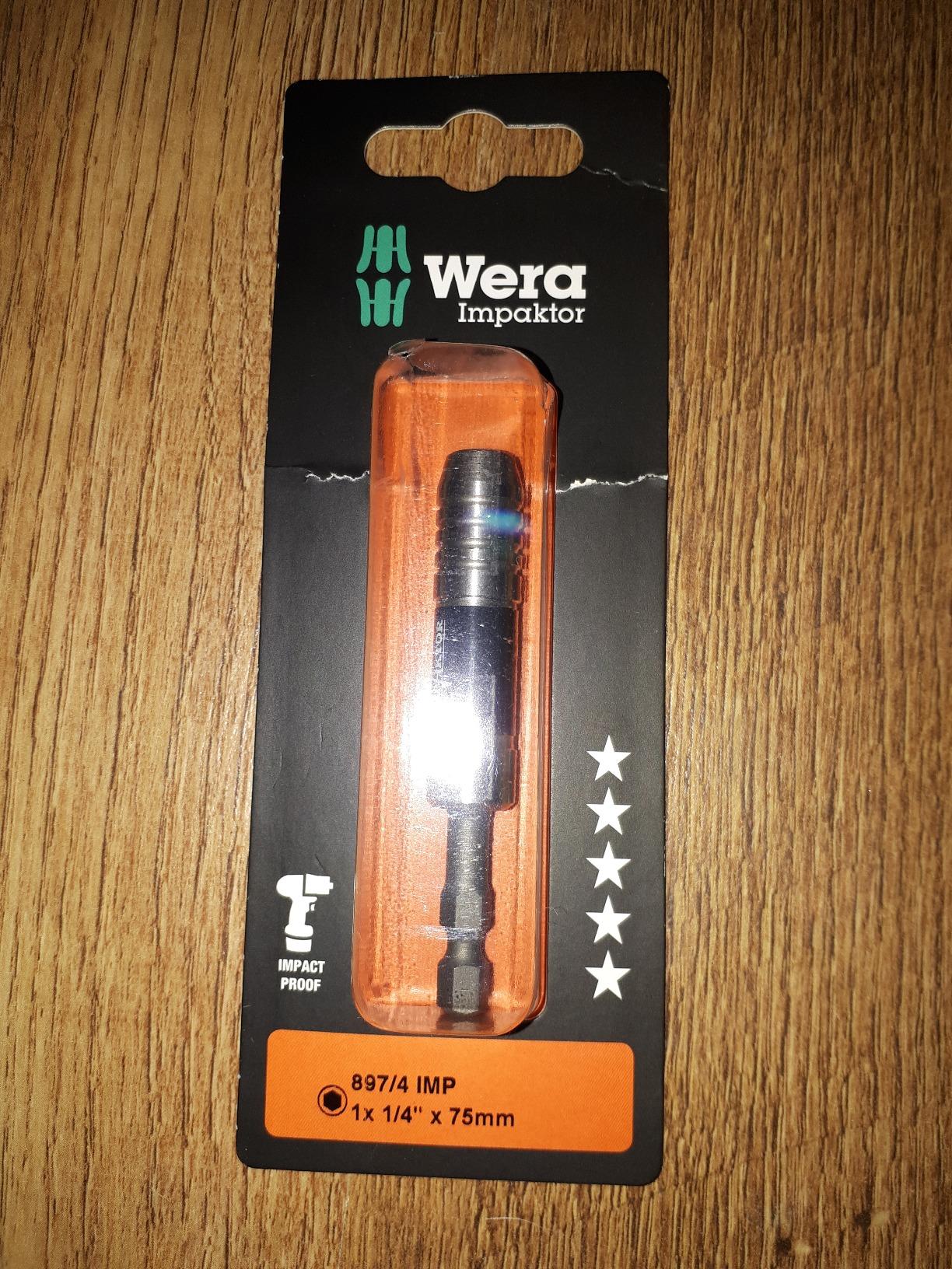 Kleine Investition, große Wirkung