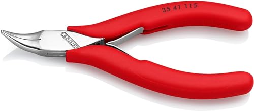 knipex-elektronik-greifzange-35-41-115-115-mm-tauchisoliert image 6