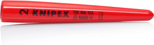 knipex-98-66-02-aufsteck-t-lle-konisch-80-mm image 6