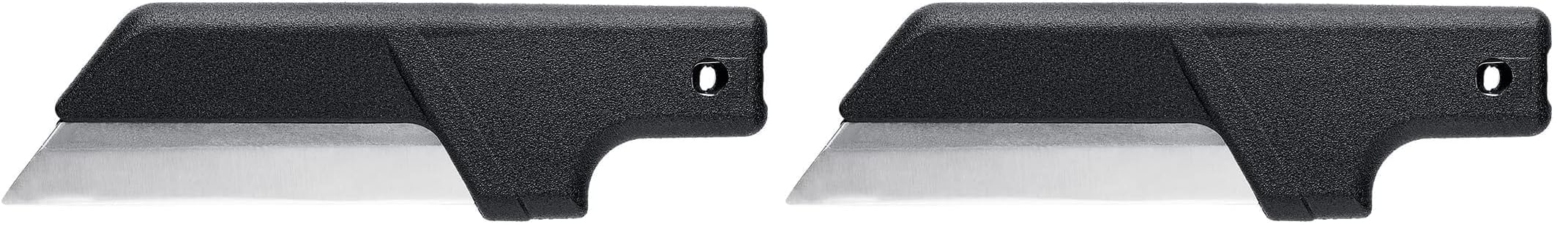 knipex-ersatzklinge-98-56-09-f-r-kabelmesser-gerade-klinge-mit-klingenschutz image 3