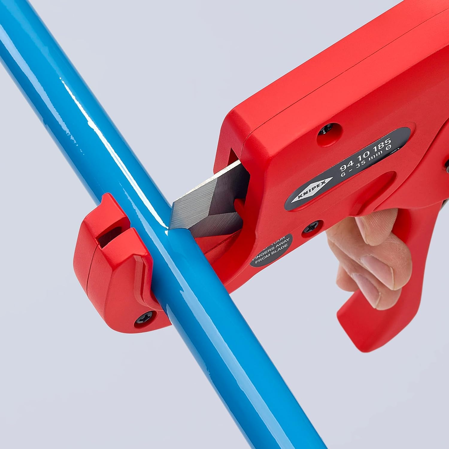 knipex-rohrschneider-94-10-185-mm-f-r-kunststoffrohre-elektroinstallation image 4