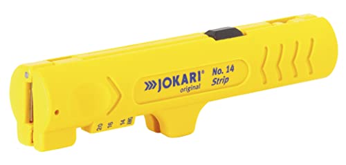 jokari-strip-no-14-entmanteler-4-13-mm-bis-12-mm image 7