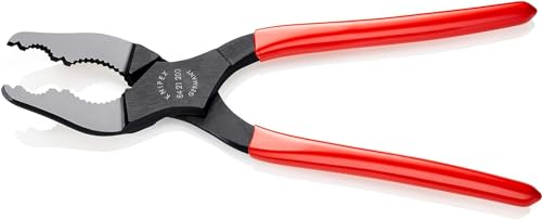 knipex-fahrzeug-konuszange-84-21-200-200-mm-20-gewinkelt-kunststoff-berzogen image 8