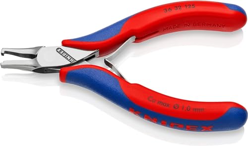 knipex-elektronik-best-ckungszange-36-32-125-125-mm-mehrkomponenten-griff image 6