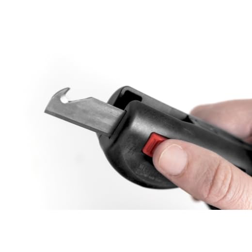 wiha-44242-abisolier-multitool-125-mm-f-r-rundkabel-8-13-mm image 7
