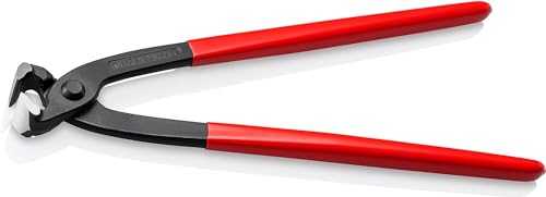 knipex-monierzange-rabitz-flechterzange-99-01-300-sb-300-mm-blister image 6