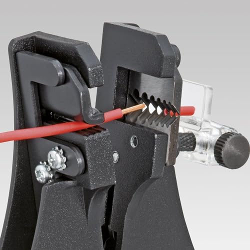 knipex-ersatzmesser-1-paar-f-r-12-21-180-12-29-180-abisolierzangen image 5