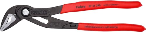 knipex-cobra-es-87-51-250-wasserpumpenzange-extra-schlank-250-mm image 7