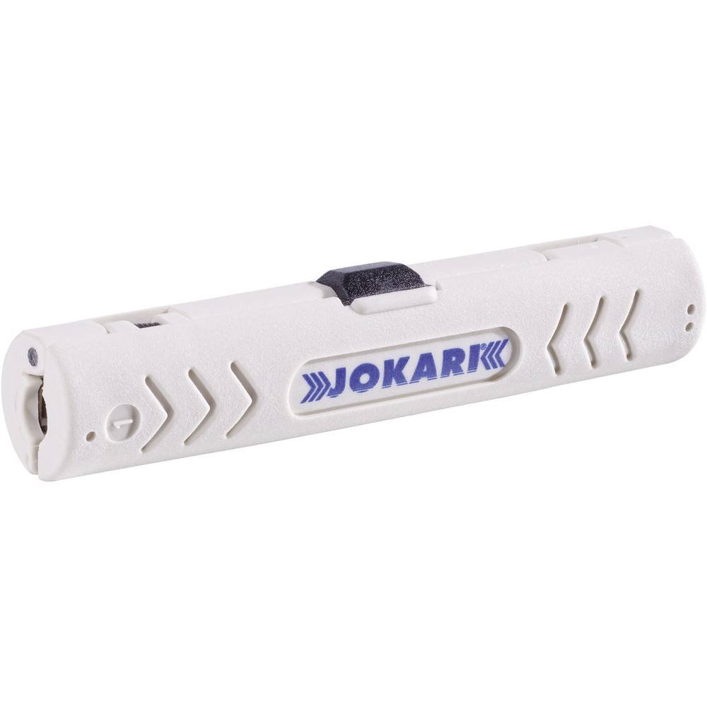 jokari-original-entmanteler-no-1-cat-30500-f-r-cat5-7-leitungen image 1