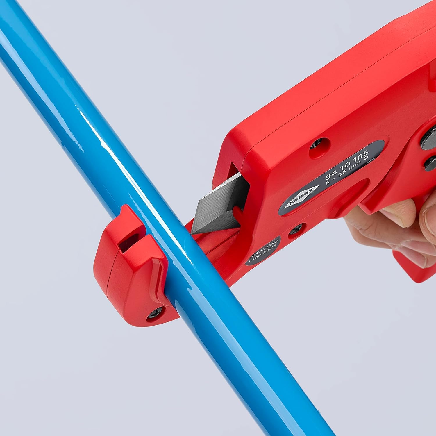 knipex-rohrschneider-94-10-185-mm-f-r-kunststoffrohre-elektroinstallation image 3