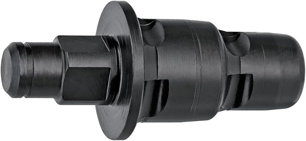 knipex-kalibrierdorn-90-29-15-f-r-90-25-20-geberit-rohre image 1