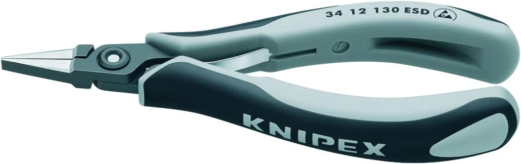 knipex-pr-zisions-elektronik-greifzange-esd-34-22-130-esd image 7
