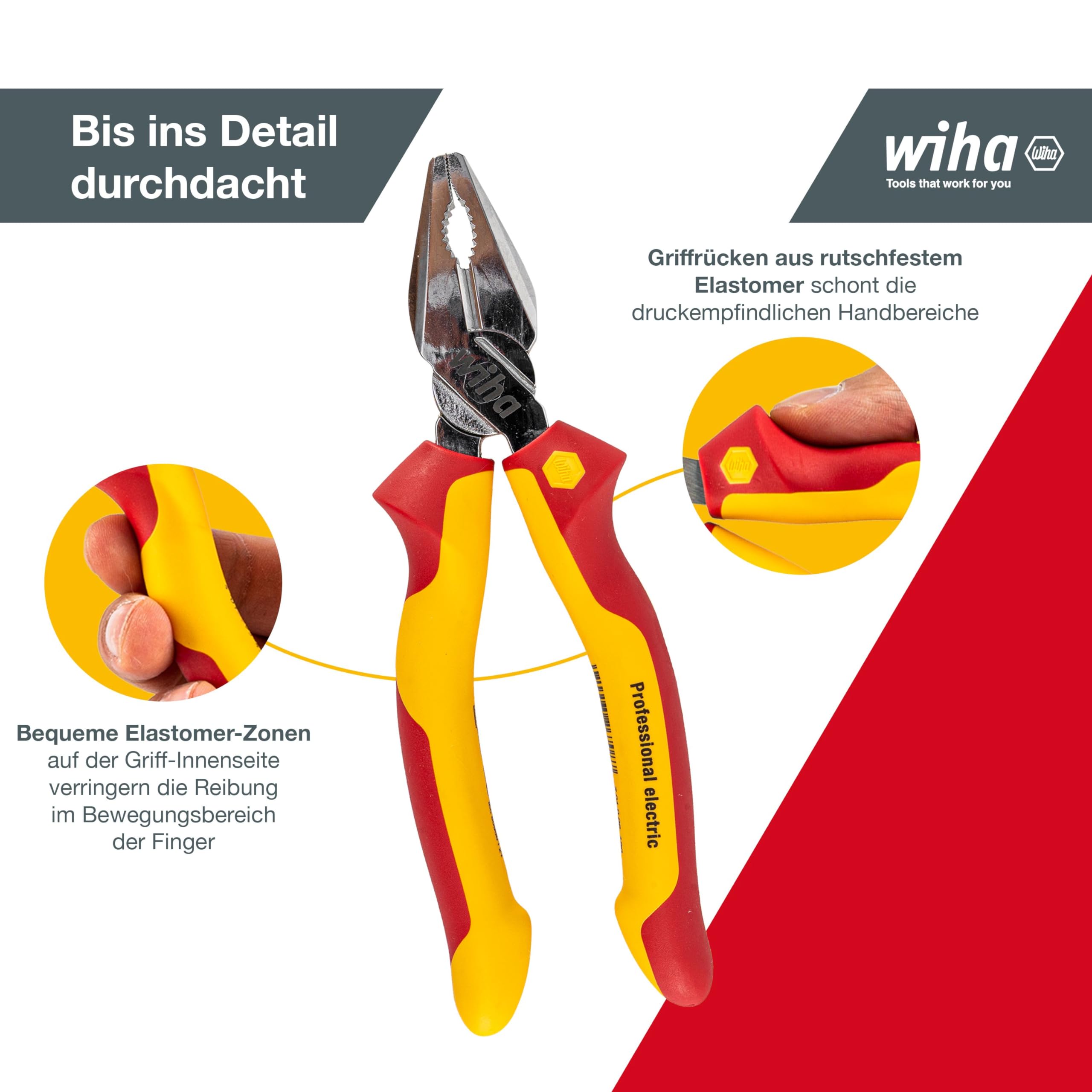 wiha-zangen-set-26852-3-tlg-vde-zangenset-f-r-elektriker-kombizange-180mm-flachr image 4