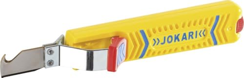 jokari-secura-abisoliermesser-mit-hakenklinge-460075-0 image 4