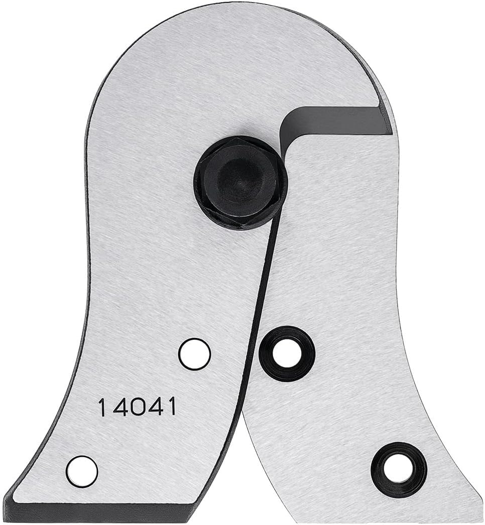 knipex-95-79-600-ersatzmesserkopf-f-r-drahtseilschneider-95-71-600-95-77-600 image 1