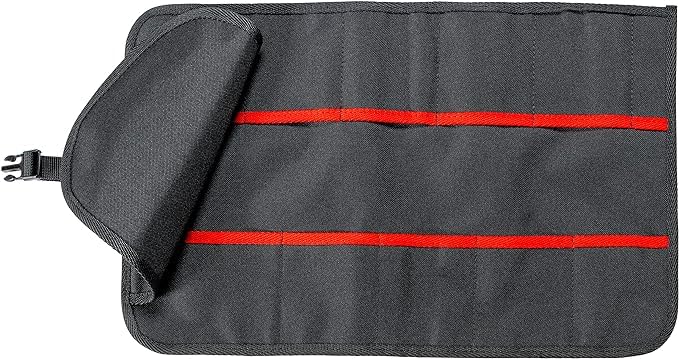 knipex-00-19-41-werkzeug-rolltasche-11-teilig-290-mm image 6