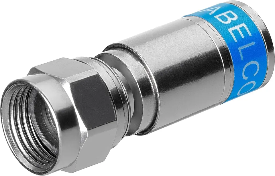 knipex-f-kompressionsstecker-97-99-500-10-st-ck-im-blister image 1
