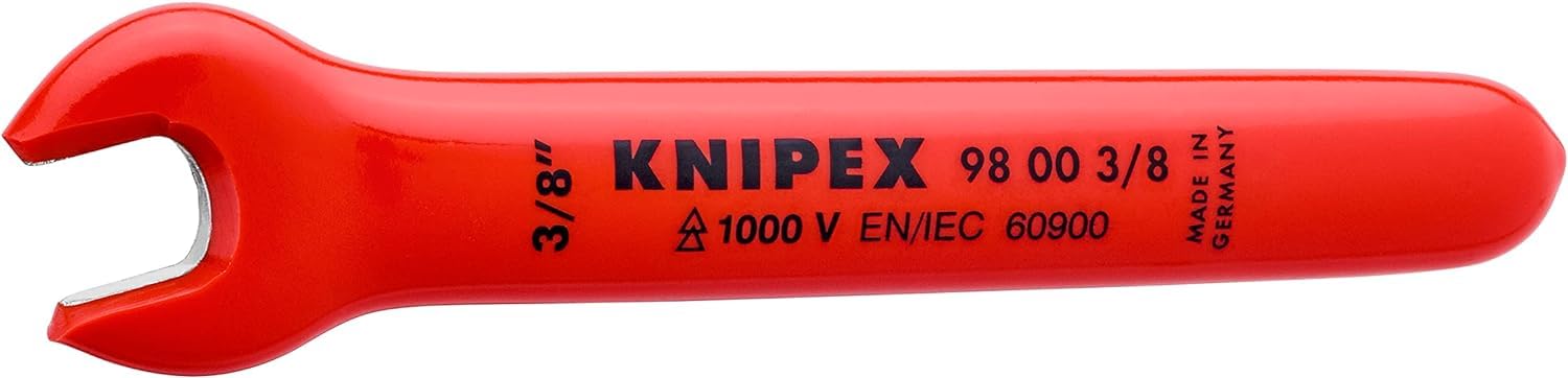 knipex-maulschl-ssel-98-00-3-8-zoll-mit-15-maulstellung-verchromt image 1