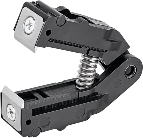 knipex-ersatzmesserblock-12-49-21-f-r-12-42-195-und-12-72-190 image 3