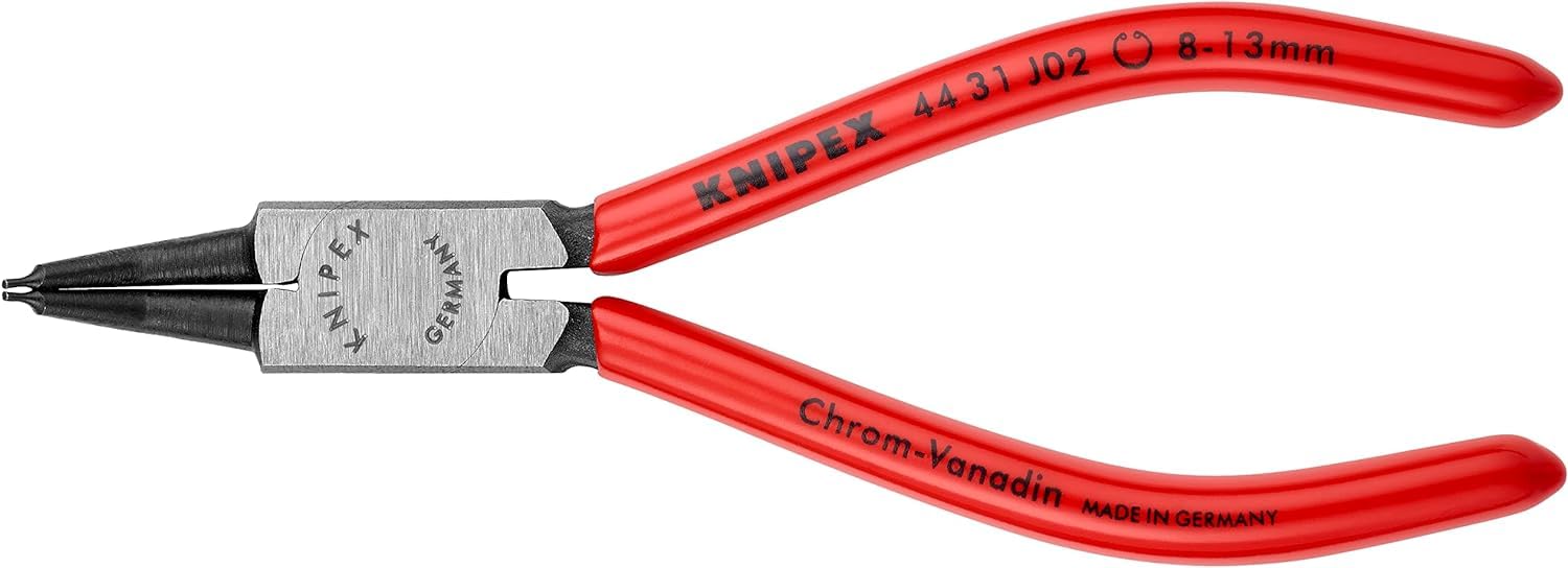 knipex-sicherungsringzange-44-31-j02-f-r-innenringe-8-13-mm-45-gewinkelt-140-mm image 3