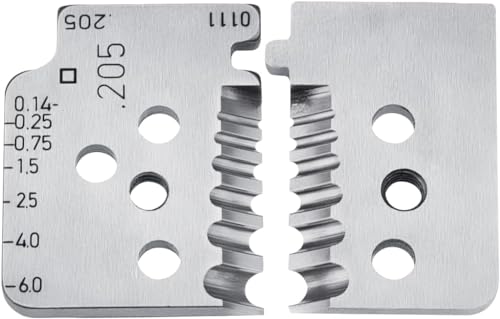 knipex-ersatzmesser-satz-f-r-12-12-06-12-19-06-abisolierzangen image 3