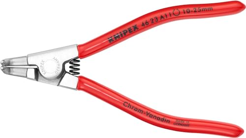 knipex-46-23-a11-sicherungsringzange-f-r-au-enringe-10-25-mm-125-mm-90-gewinkelt image 7