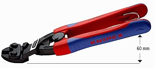 knipex-cobolt-kompakt-bolzenschneider-71-22-200-t-200-mm-mit-befestigungs-se image 5