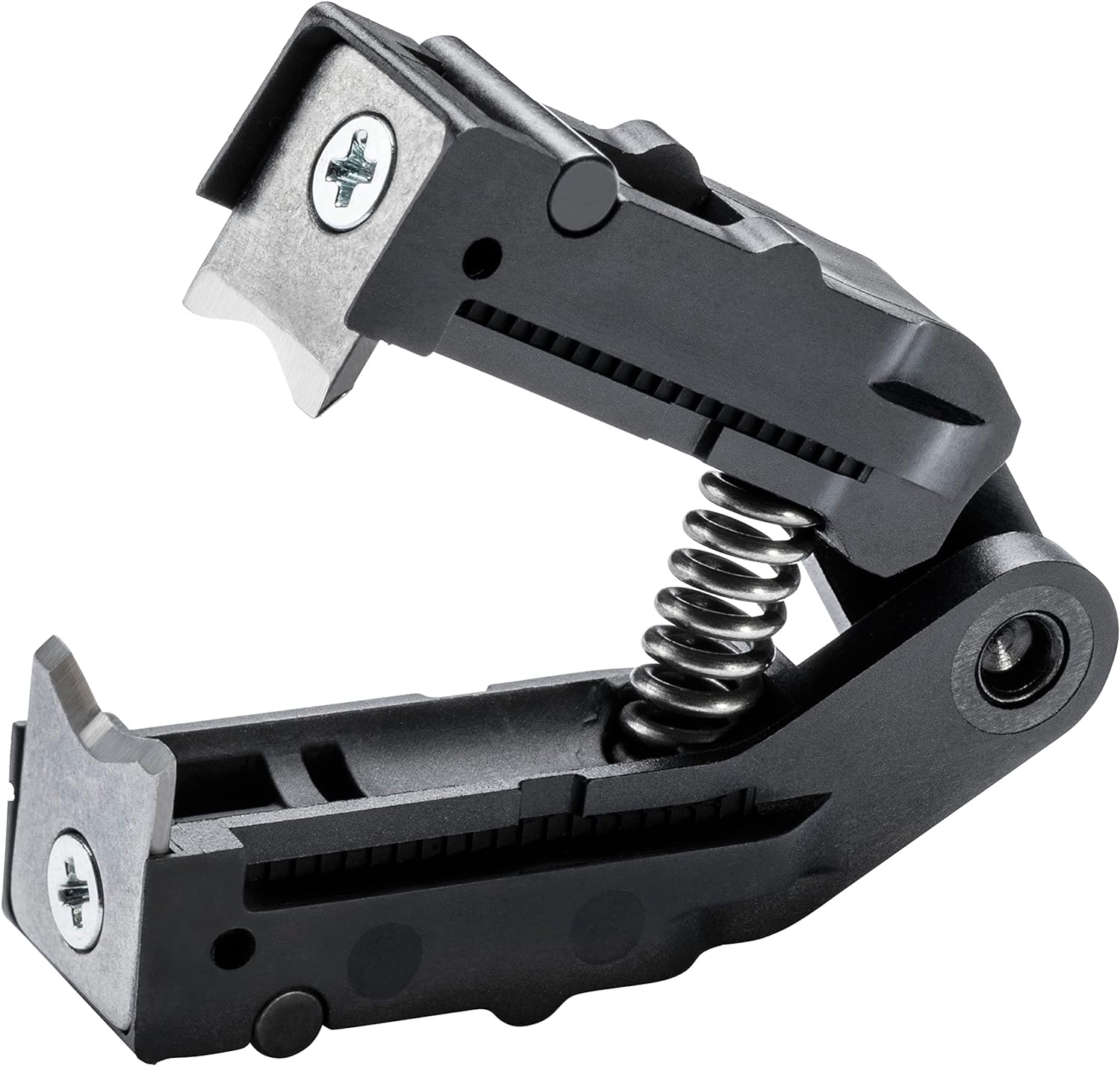 knipex-12-49-31-ersatzmesserblock-38-mm-f-r-12-52-195 image 1