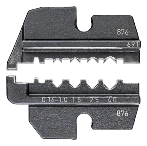 knipex-97-49-69-1-crimpeinsatz-f-r-solar-steckverbinder-wieland-gesis-solar-pst- image 2