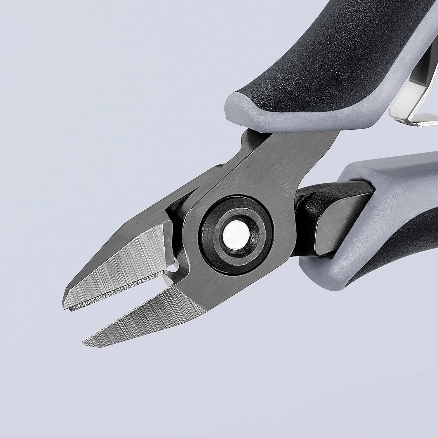 knipex-pr-zisions-elektronik-seitenschneider-79-62-125-esd-125-mm image 5