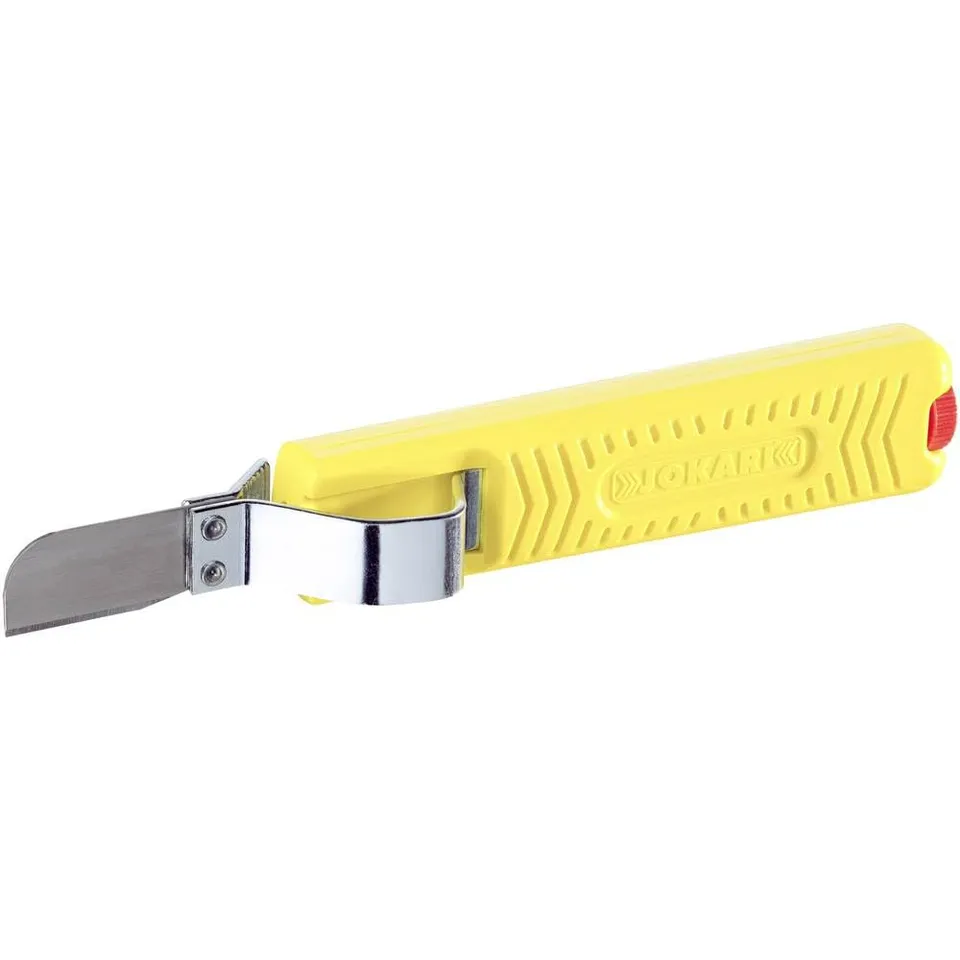 jokari-original-kabelmesser-standard-nr-28g-f-r-rundkabel-8-28-mm image 1