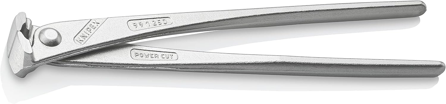 knipex-kraft-monierzange-99-14-250-sb-250-mm-hoch-bersetzt image 1