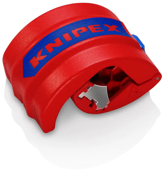 knipex-bix-90-22-10-bk-schneider-f-r-kunststoffrohre-20-50-mm image 1