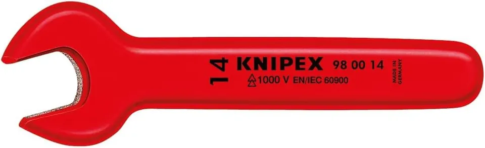 knipex-maulschl-ssel-98-00-07-maulstellung-15-verchromt image 1