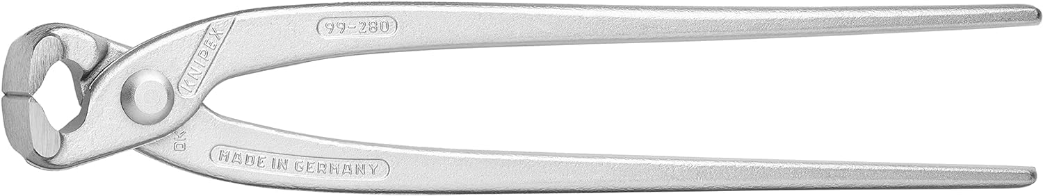 knipex-monierzange-99-04-280-280-mm-glanzverzinkt image 3