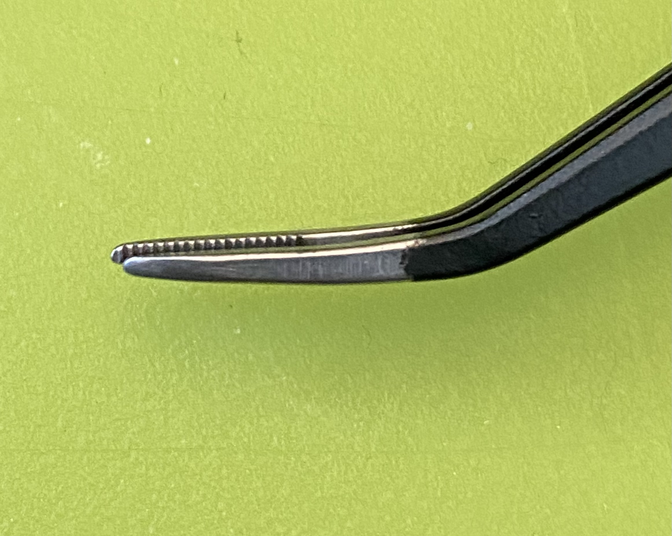 Top für Labor und Hobby