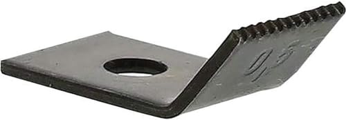 knipex-15-19-008-ersatzmesser-1-paar-f-r-lackabzieh-pinzette-15-11-120-f-r-0-8-m image 3