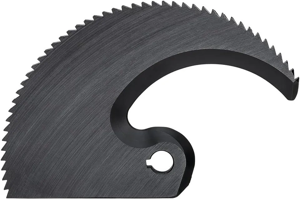 knipex-95-39-720-bewegliches-ersatzmesser-f-r-kabelschneider-95-31-720-95-32-060 image 1