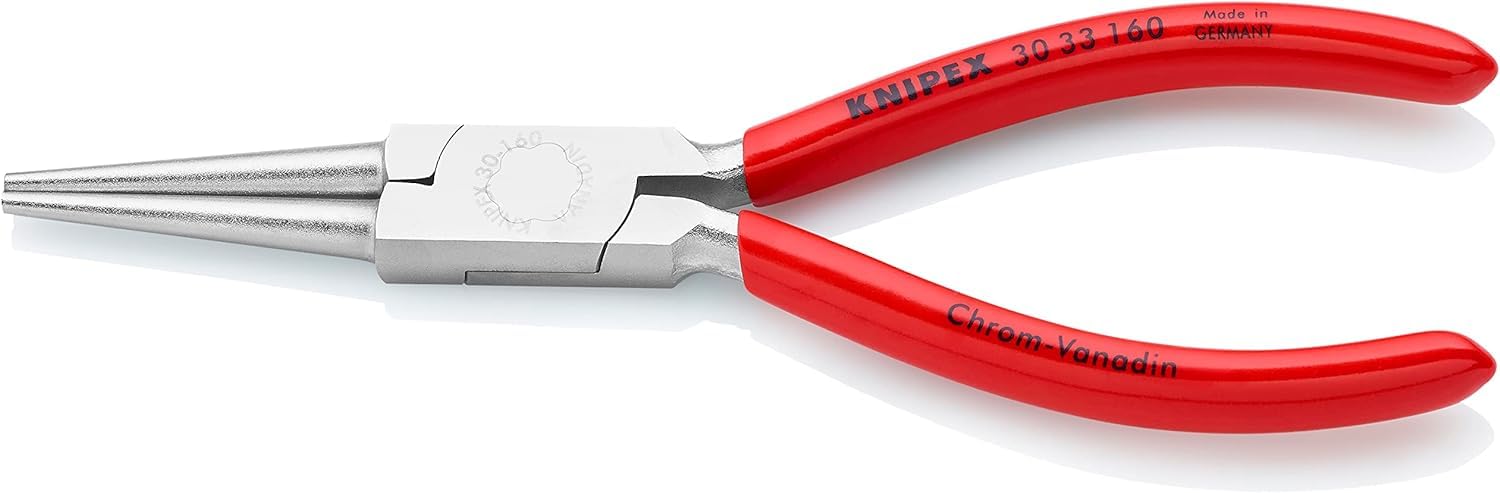 knipex-30-31-160-sb-langbeckzange-160-mm-kunststoff-berzogen image 6