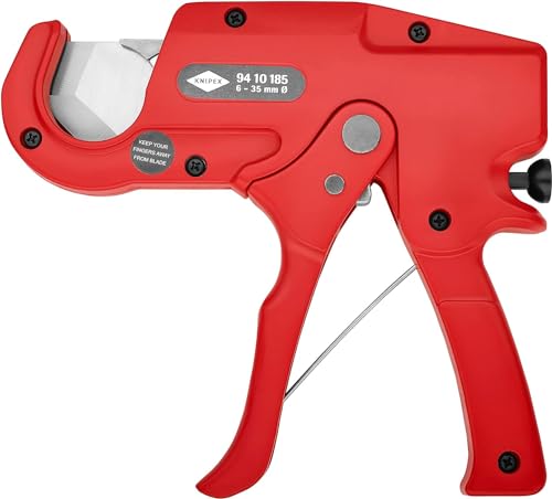 knipex-rohrschneider-94-10-185-mm-f-r-kunststoffrohre-elektroinstallation image 7