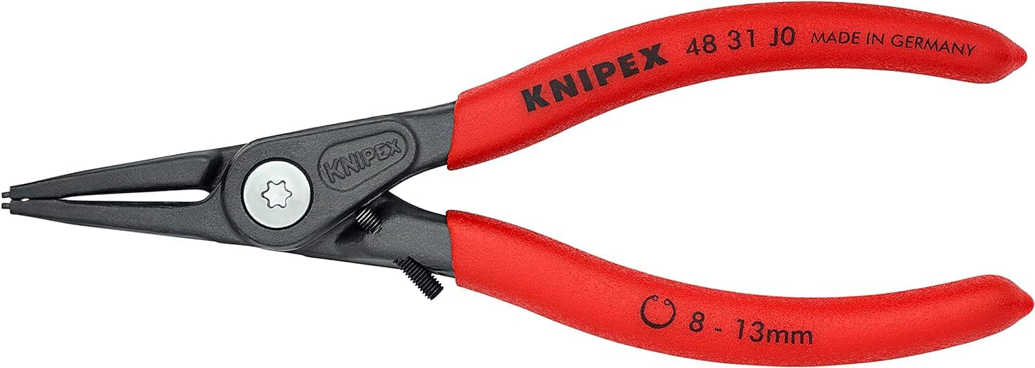knipex-pr-zisions-sicherungsringzange-48-31-j0-f-r-innenringe-8-13-mm image 3