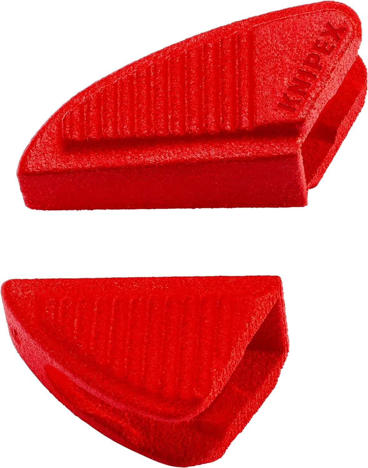 knipex-schonbacken-86-09-180-v01-3-paar-kunststoff-f-r-86-xx-180 image 2
