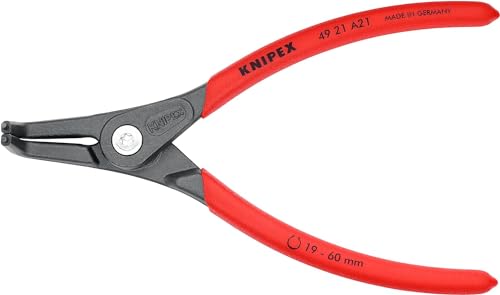 knipex-pr-zisions-sicherungsringzange-49-21-a21-f-r-au-enringe-19-60-mm image 7
