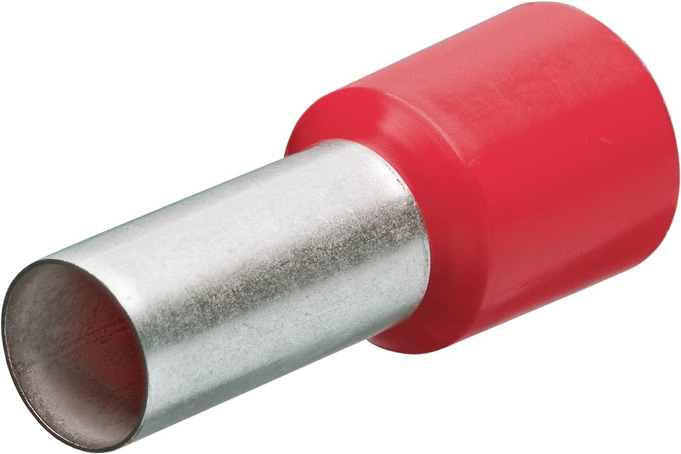 knipex-aderendh-lsen-mit-kunststoffkragen-200-st-ck-97-99-332 image 1