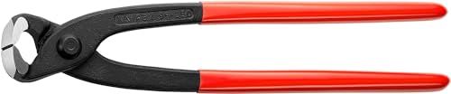 knipex-monierzange-99-01-250-sb-rabitz-flechterzange-250-mm image 7